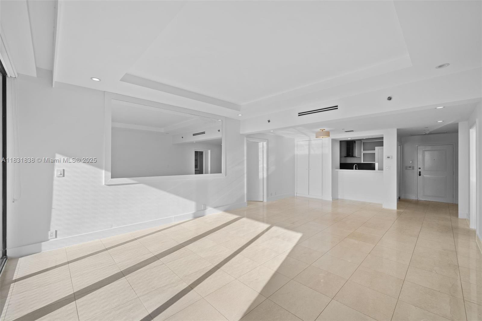 251 Crandon Blvd #505, Key Biscayne FL 33149