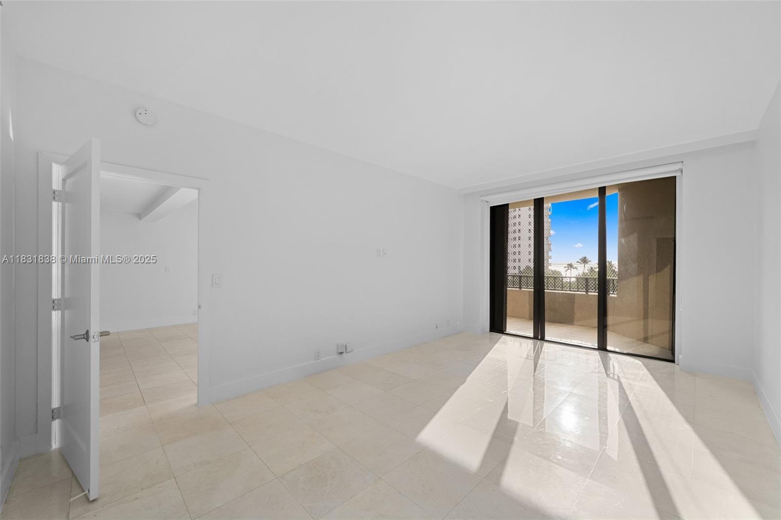 251 Crandon Blvd #505, Key Biscayne FL 33149