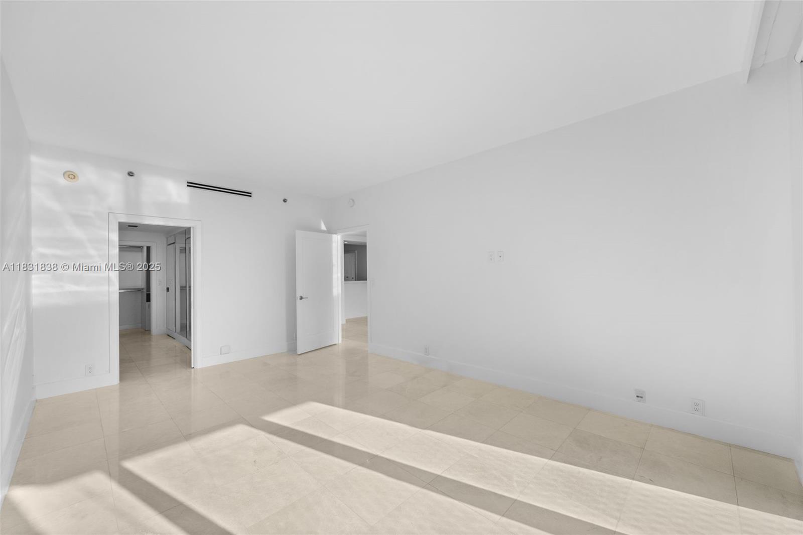 251 Crandon Blvd #505, Key Biscayne FL 33149