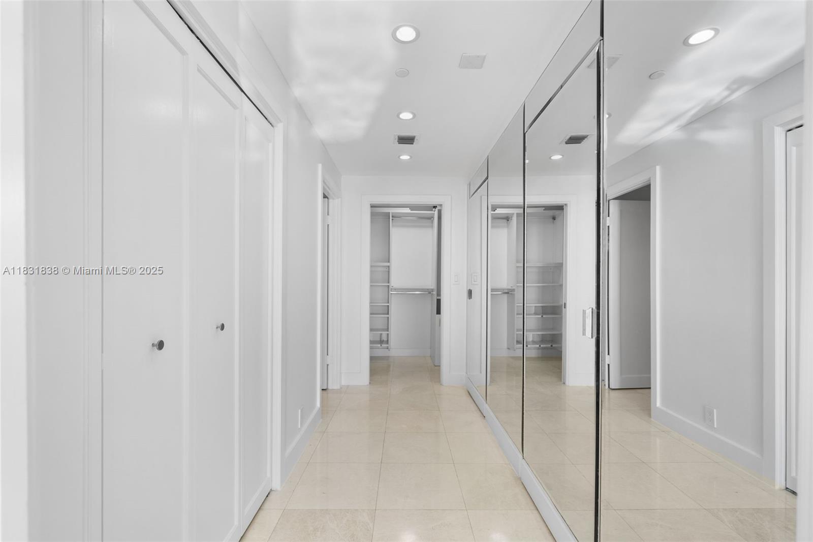 251 Crandon Blvd #505, Key Biscayne FL 33149