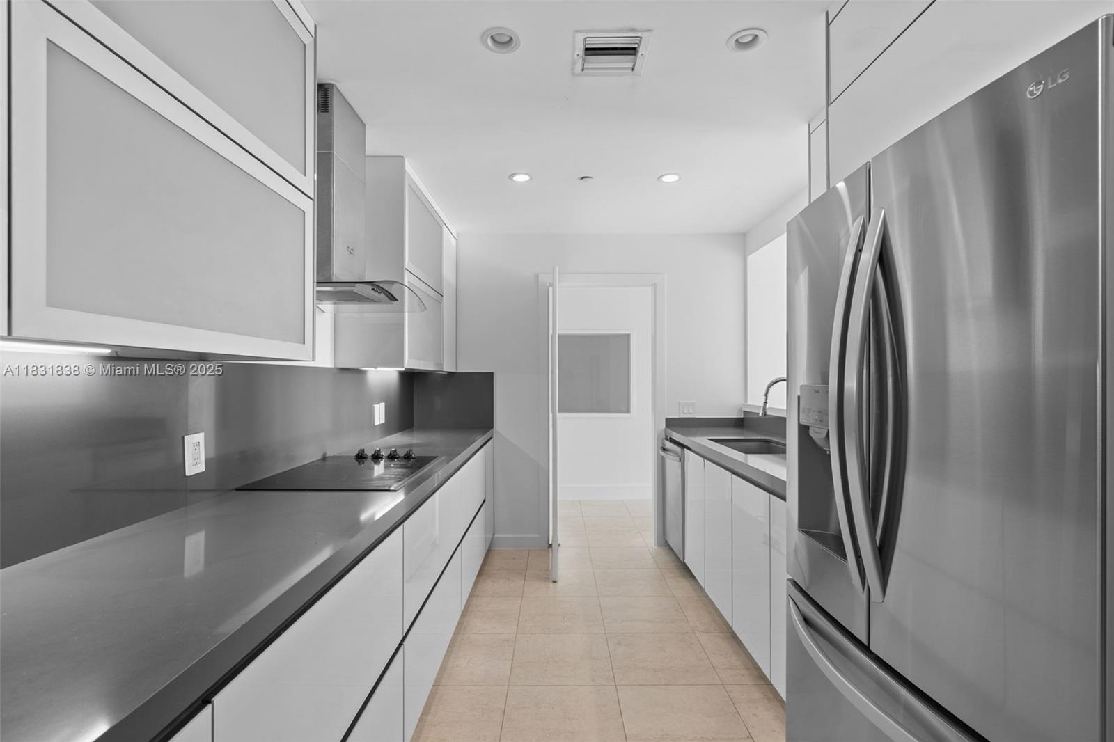 251 Crandon Blvd #505, Key Biscayne FL 33149