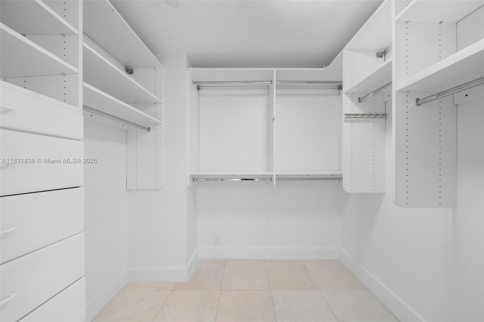 251 Crandon Blvd #505, Key Biscayne FL 33149