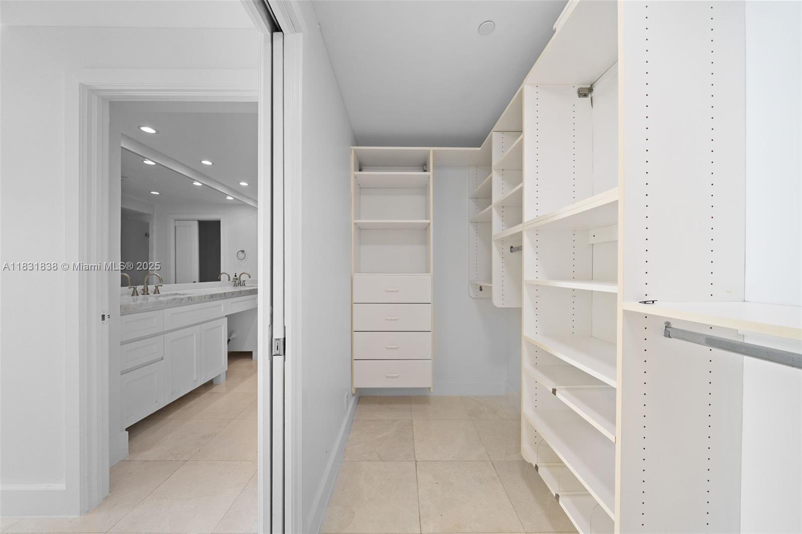 251 Crandon Blvd #505, Key Biscayne FL 33149