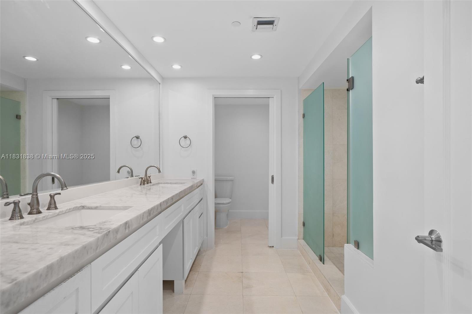 251 Crandon Blvd #505, Key Biscayne FL 33149