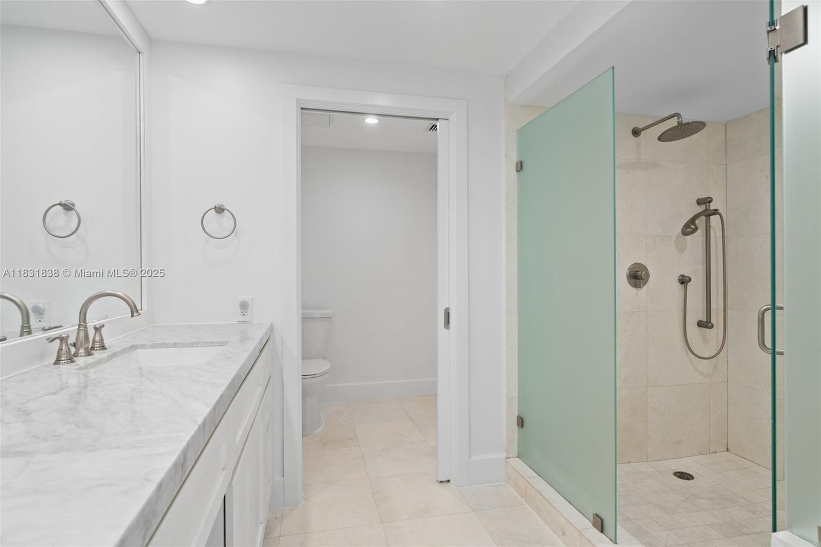 251 Crandon Blvd #505, Key Biscayne FL 33149