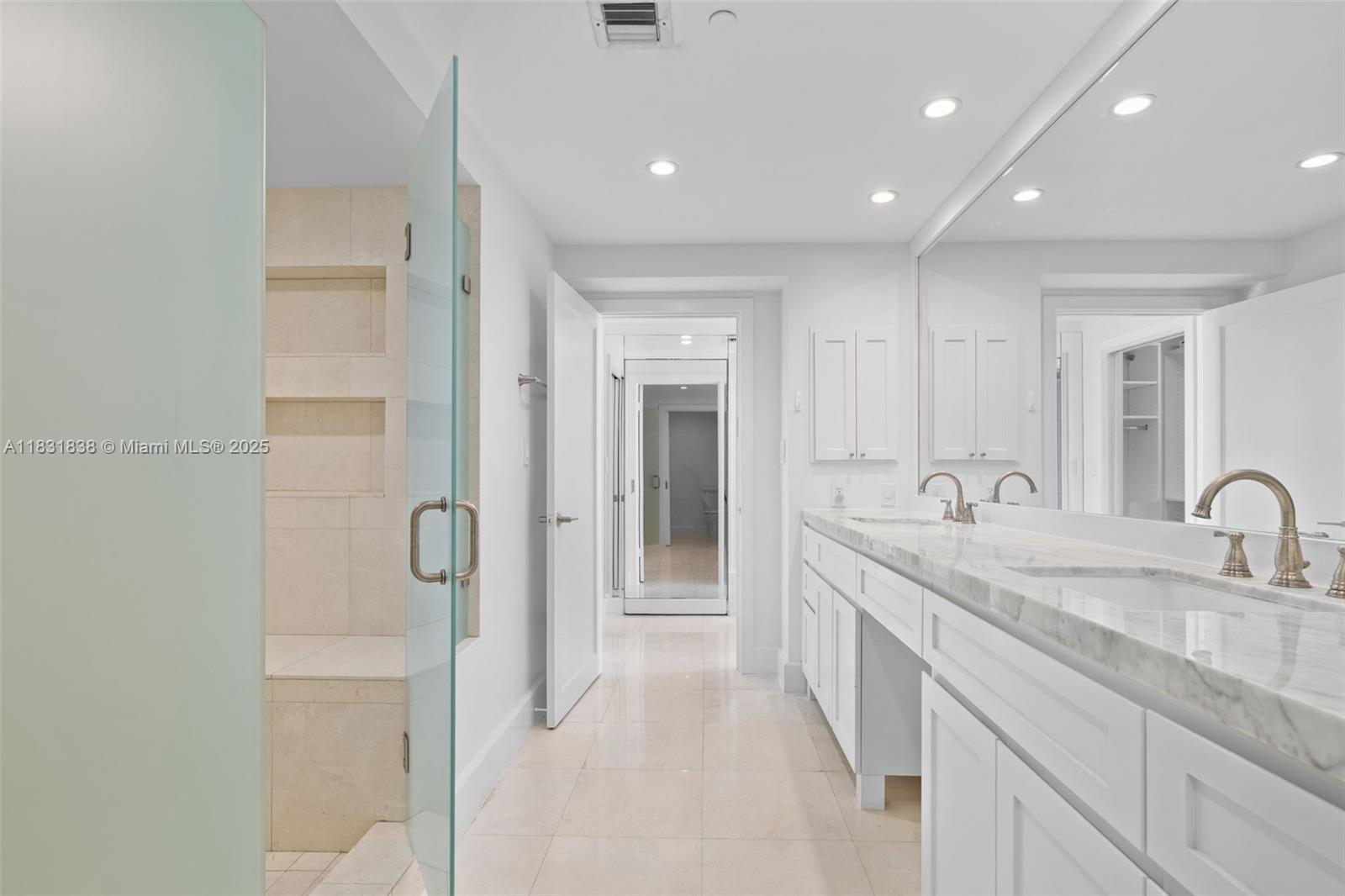 251 Crandon Blvd #505, Key Biscayne FL 33149