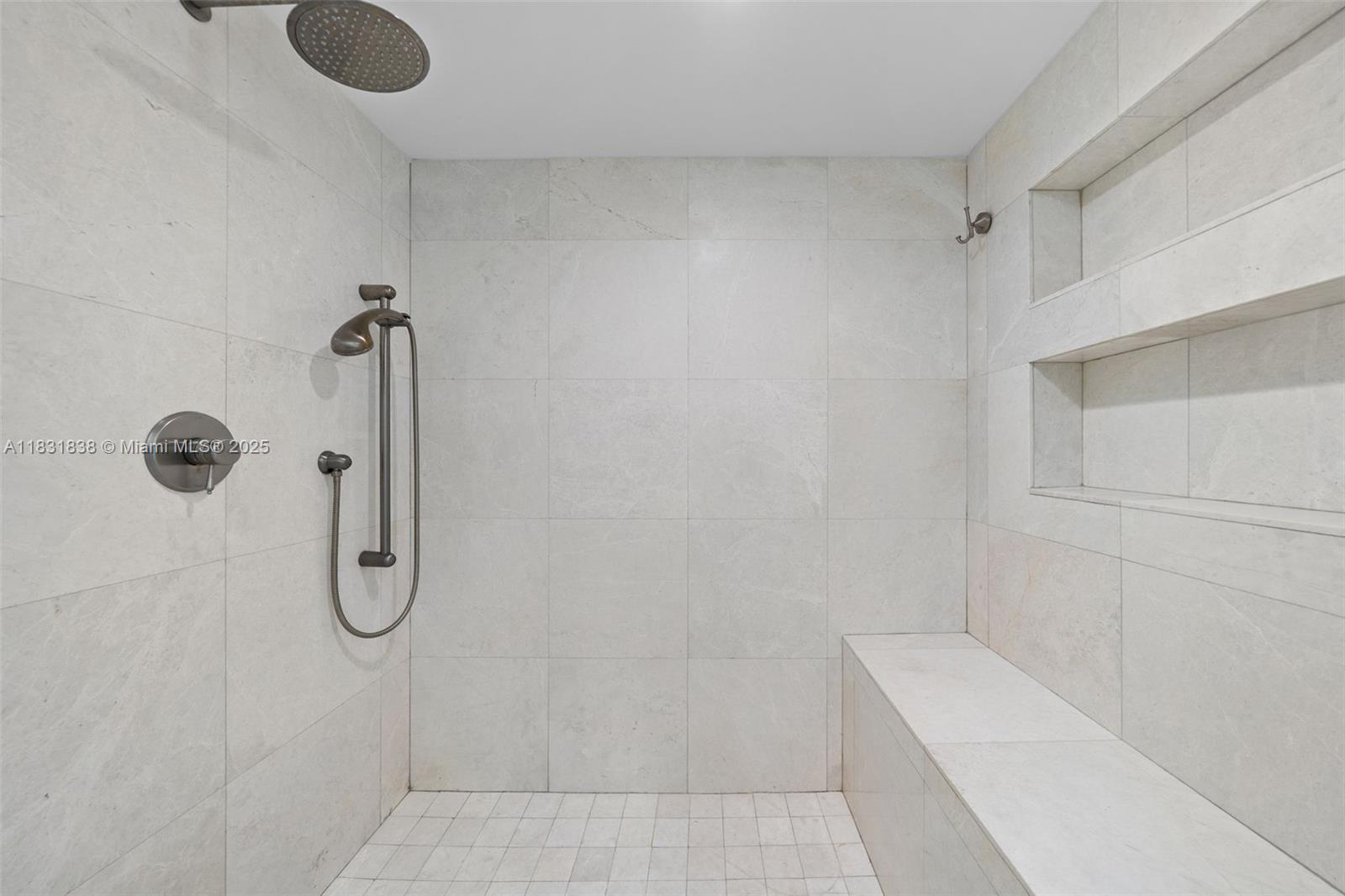 251 Crandon Blvd #505, Key Biscayne FL 33149