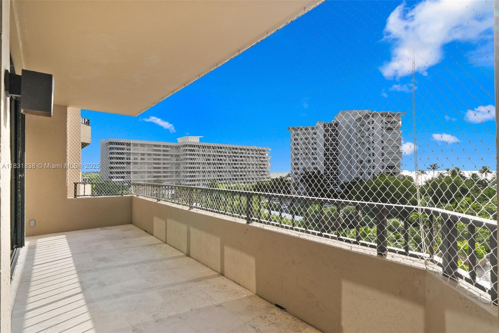 251 Crandon Blvd #505, Key Biscayne FL 33149