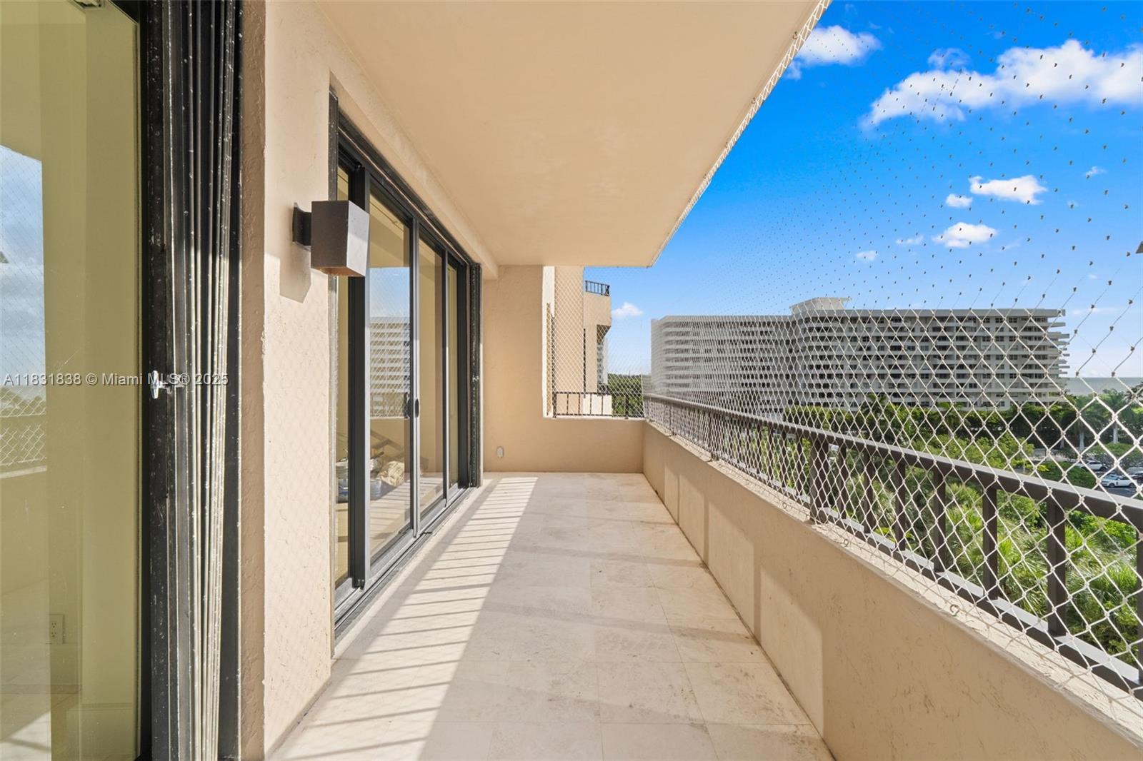 251 Crandon Blvd #505, Key Biscayne FL 33149