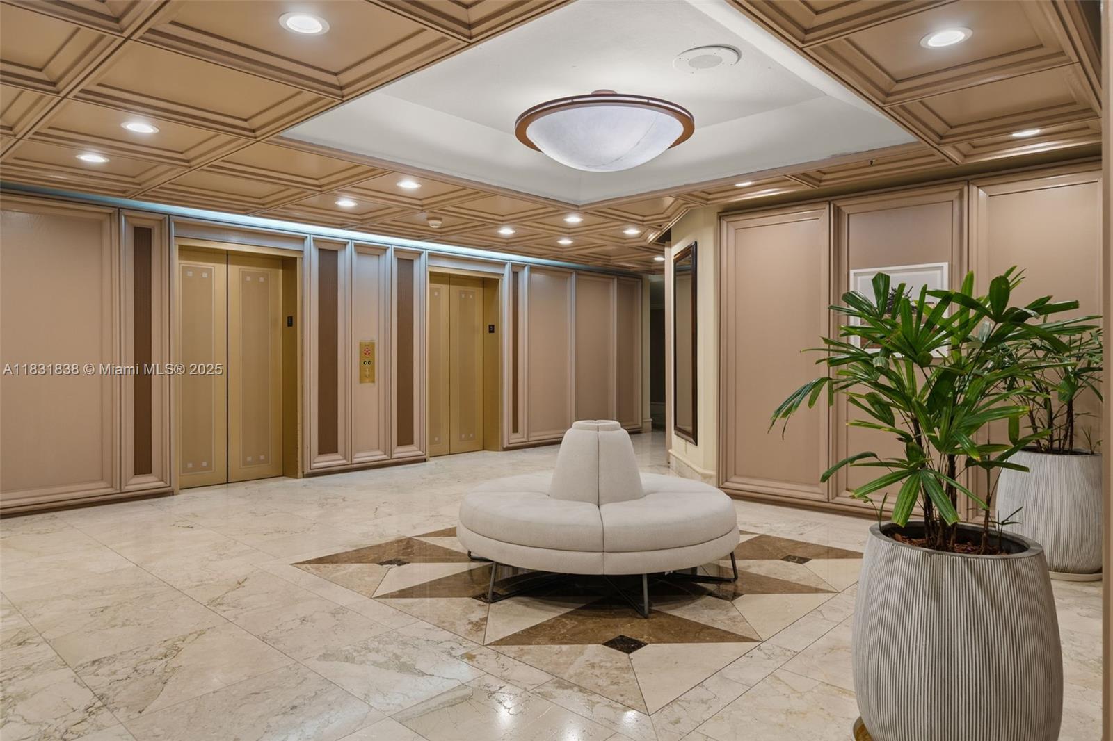 251 Crandon Blvd #505, Key Biscayne FL 33149