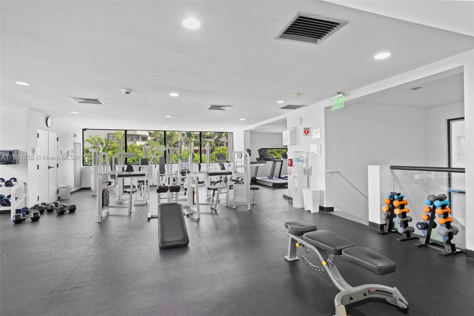 251 Crandon Blvd #505, Key Biscayne FL 33149