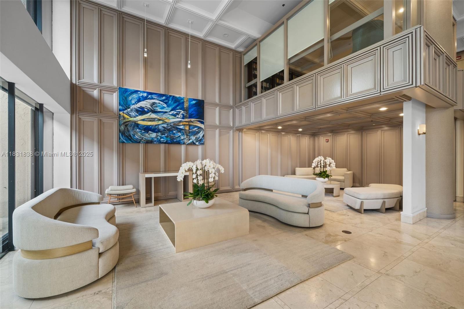 251 Crandon Blvd #505, Key Biscayne FL 33149