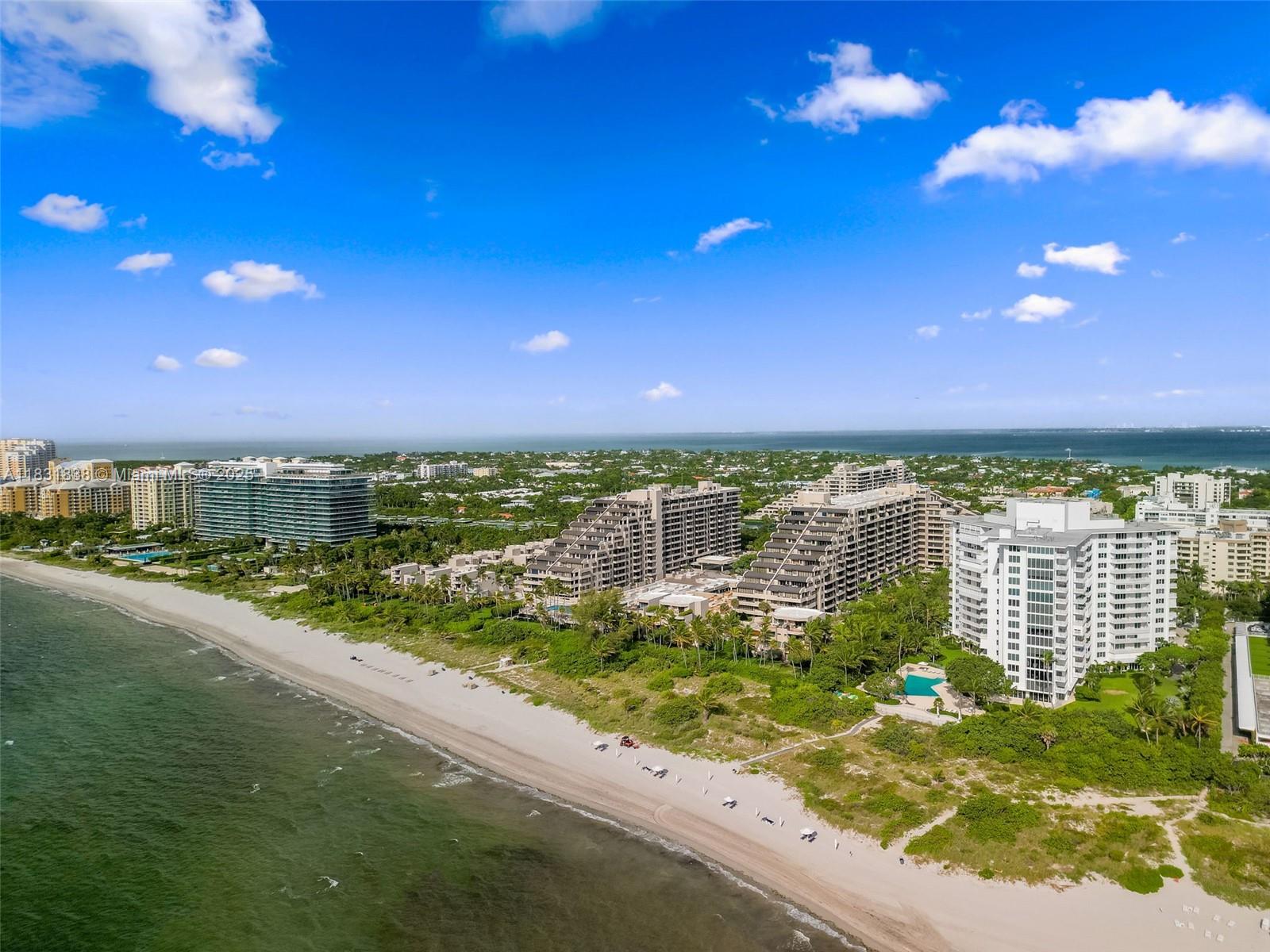 251 Crandon Blvd #505, Key Biscayne FL 33149
