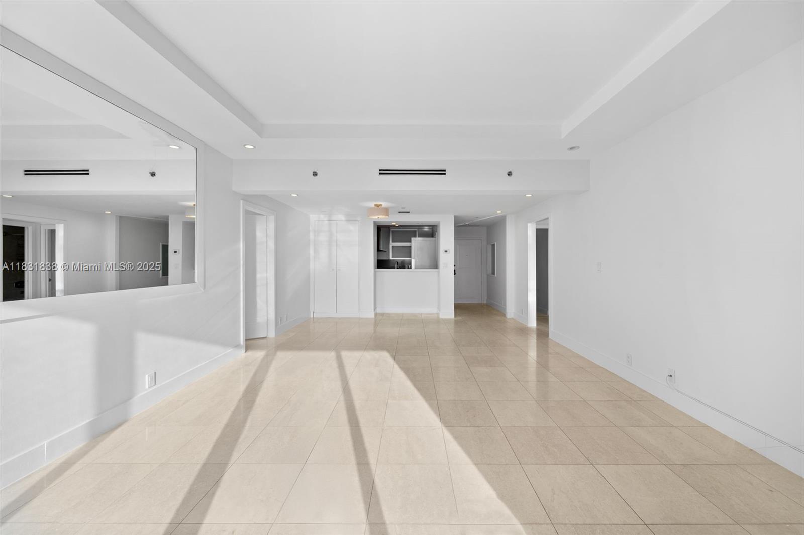 251 Crandon Blvd #505, Key Biscayne FL 33149