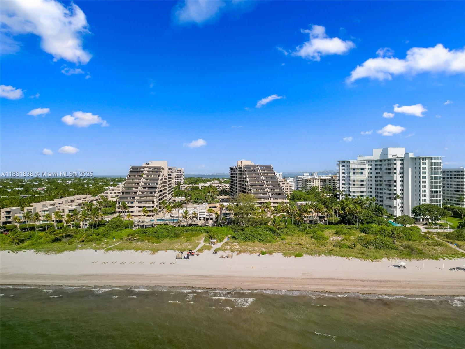 251 Crandon Blvd #505, Key Biscayne FL 33149