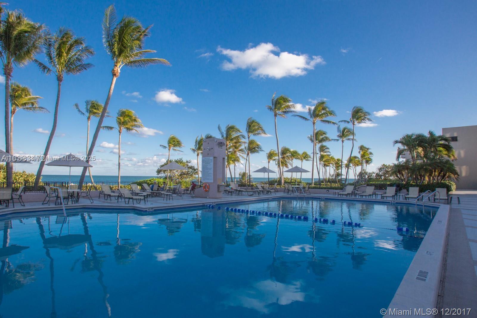 251 Crandon Blvd #505, Key Biscayne FL 33149