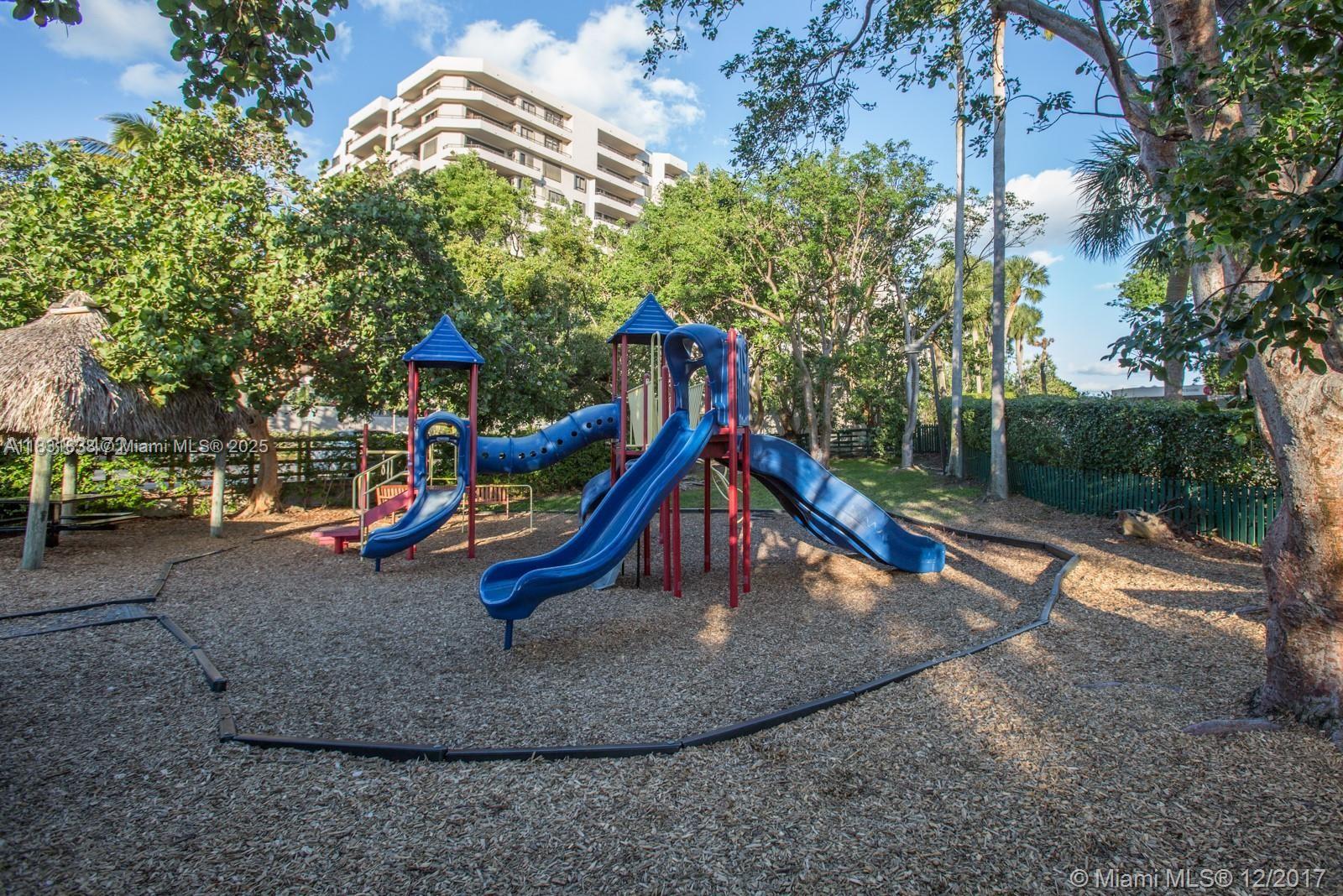 251 Crandon Blvd #505, Key Biscayne FL 33149