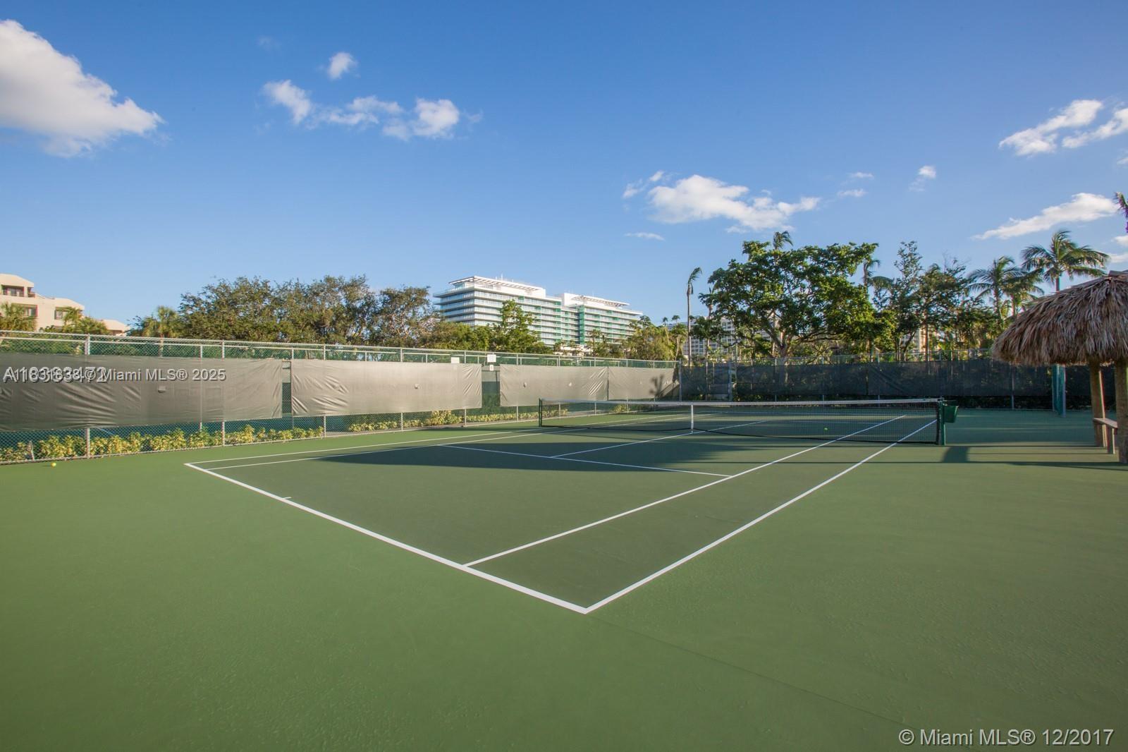 251 Crandon Blvd #505, Key Biscayne FL 33149