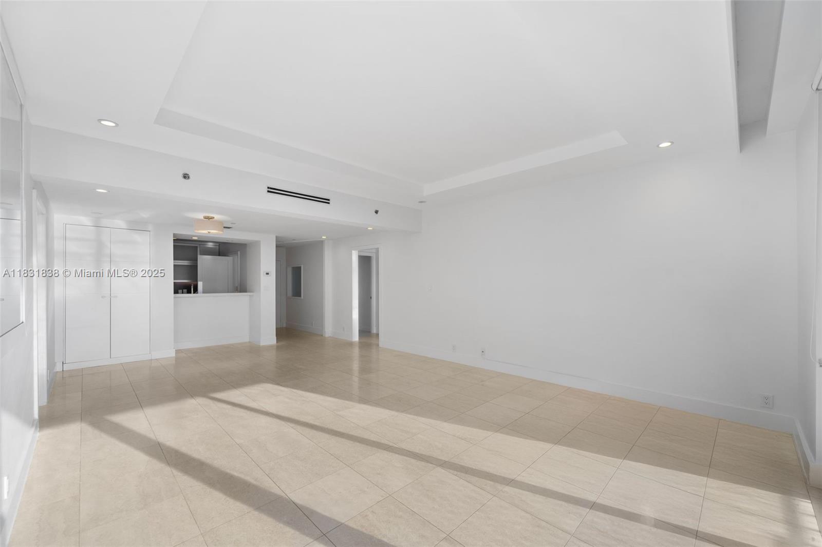 251 Crandon Blvd #505, Key Biscayne FL 33149