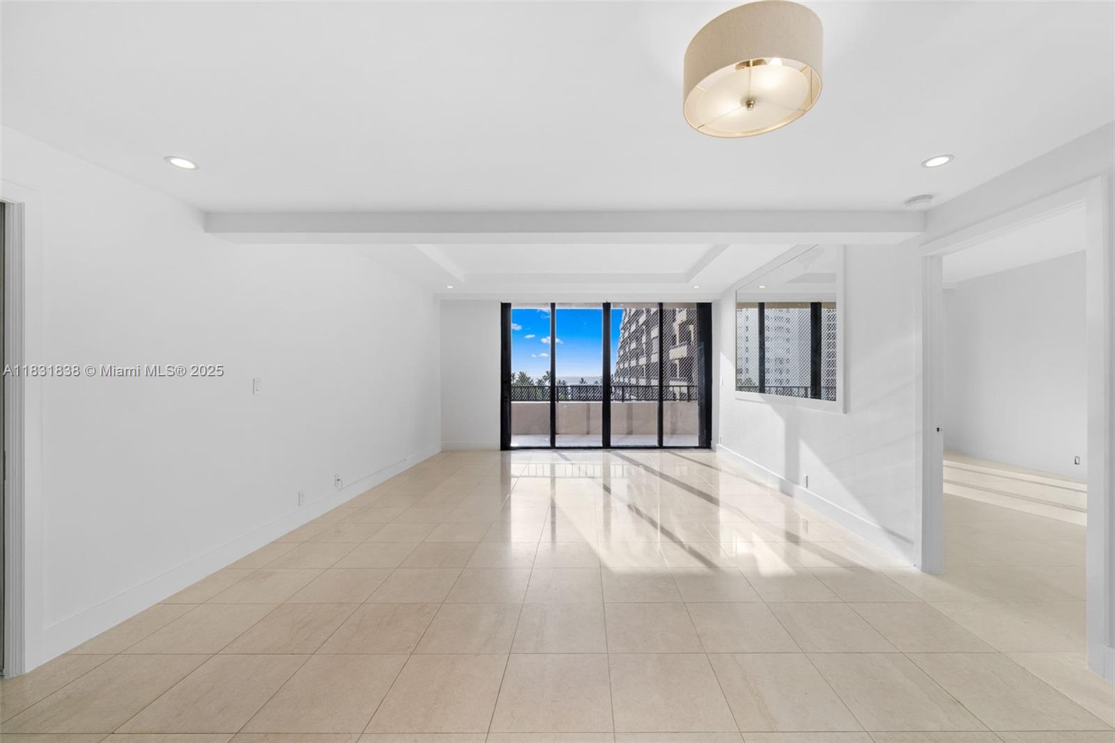 251 Crandon Blvd #505, Key Biscayne FL 33149