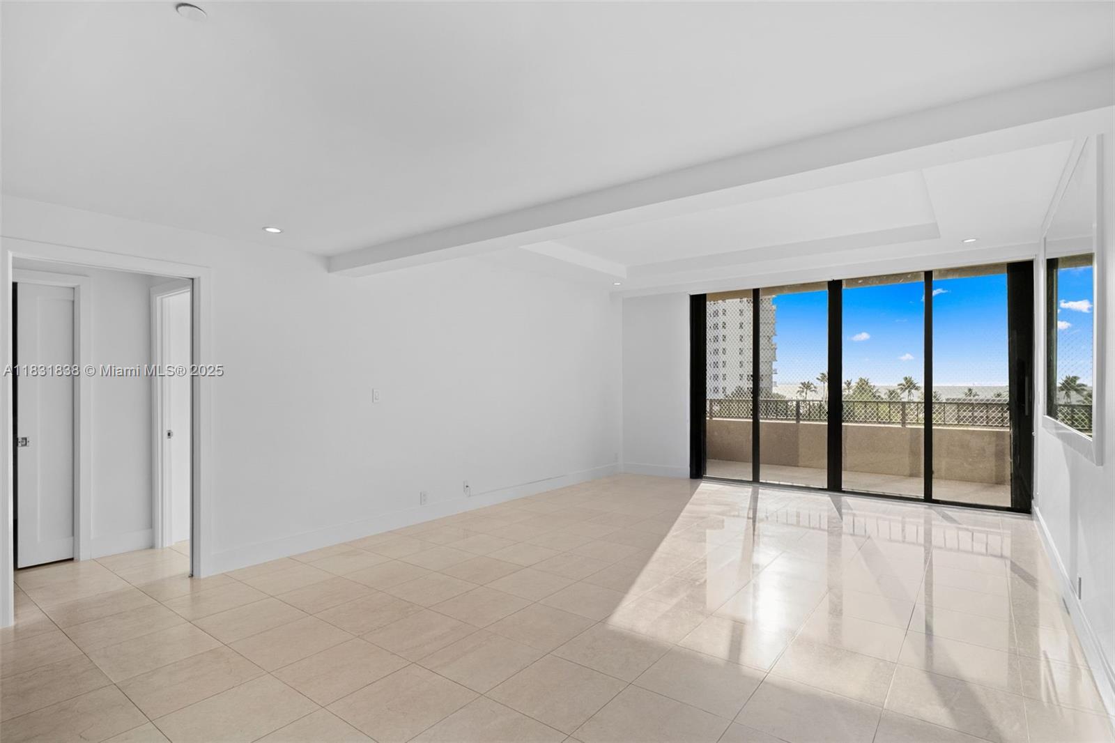 251 Crandon Blvd #505, Key Biscayne FL 33149