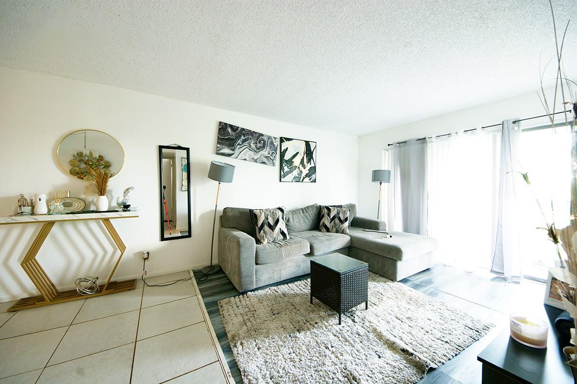 1900 Congress Ave Unit 407, West Palm Beach, Florida 33401