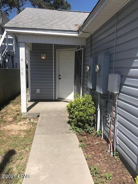 Image 1 For 6106 Pinetree Avenue