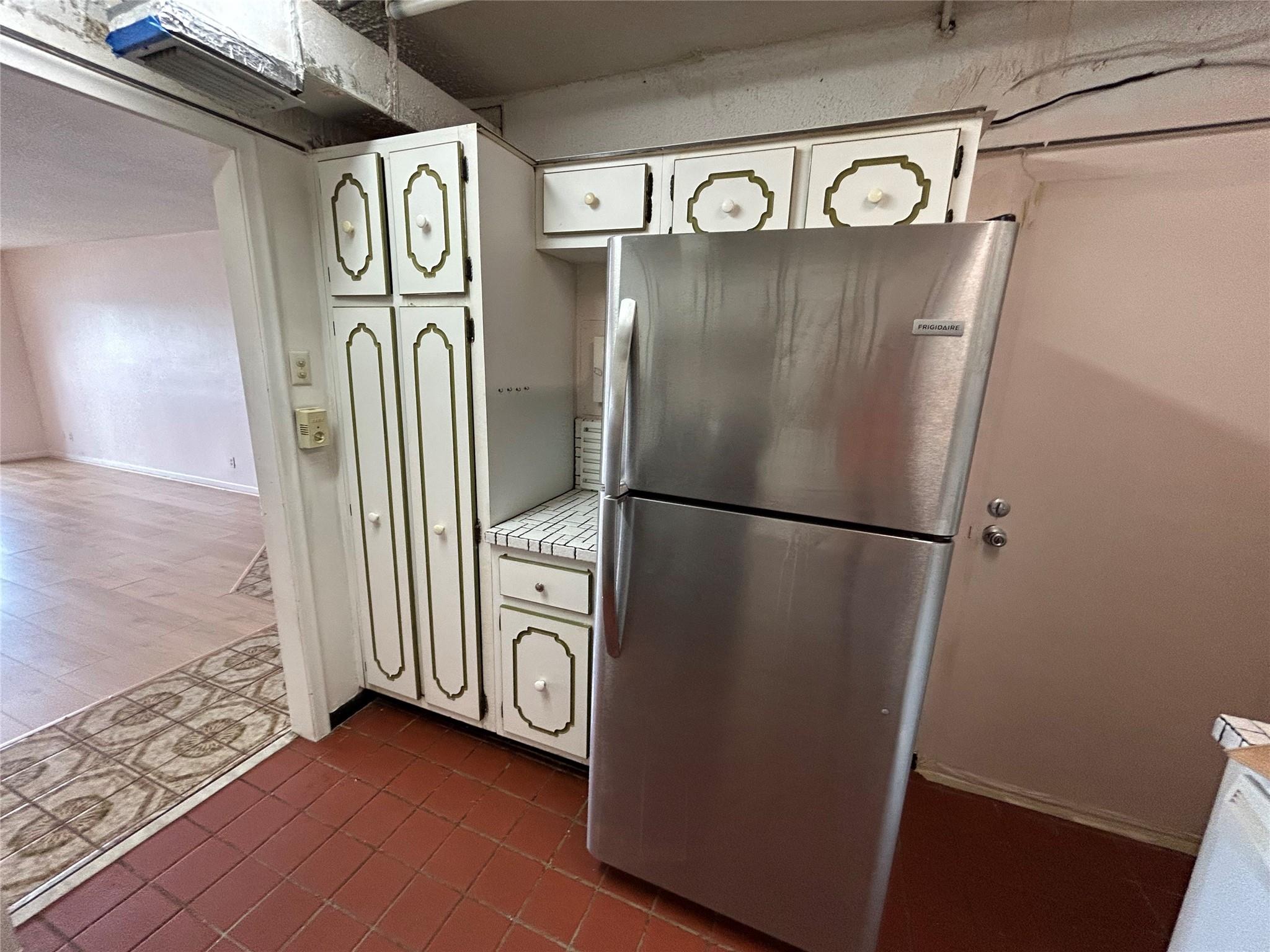 The Lakes Of Inverrary