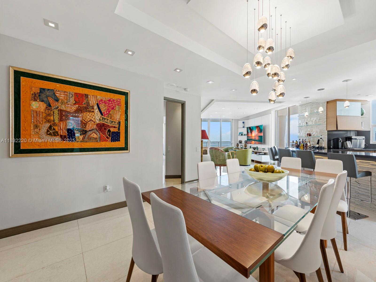 808 Brickell Key Dr #3208, Miami FL 33131
