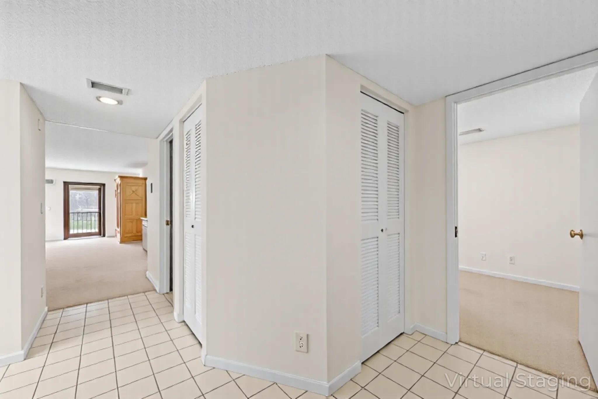 Homes for sale in Delray Beach, FL | 7320 Amberly Lane #204, Delray Beach, FL 33446 | MLS# R11103939