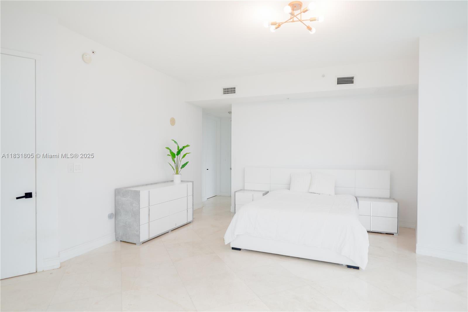 Apartamento en Venta en Sunny Isles Beach, FL