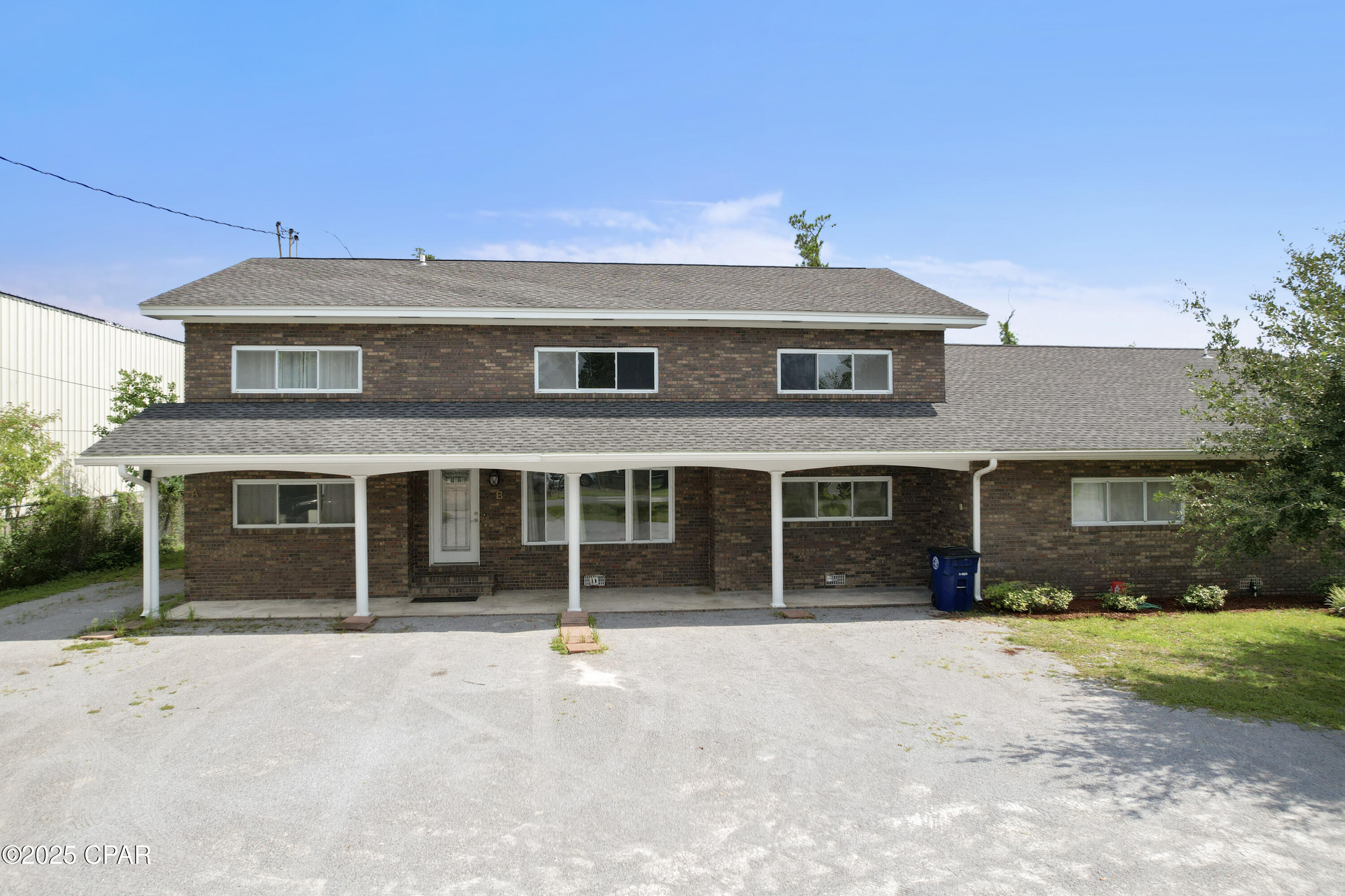 Image 1 For 1823 27th Street