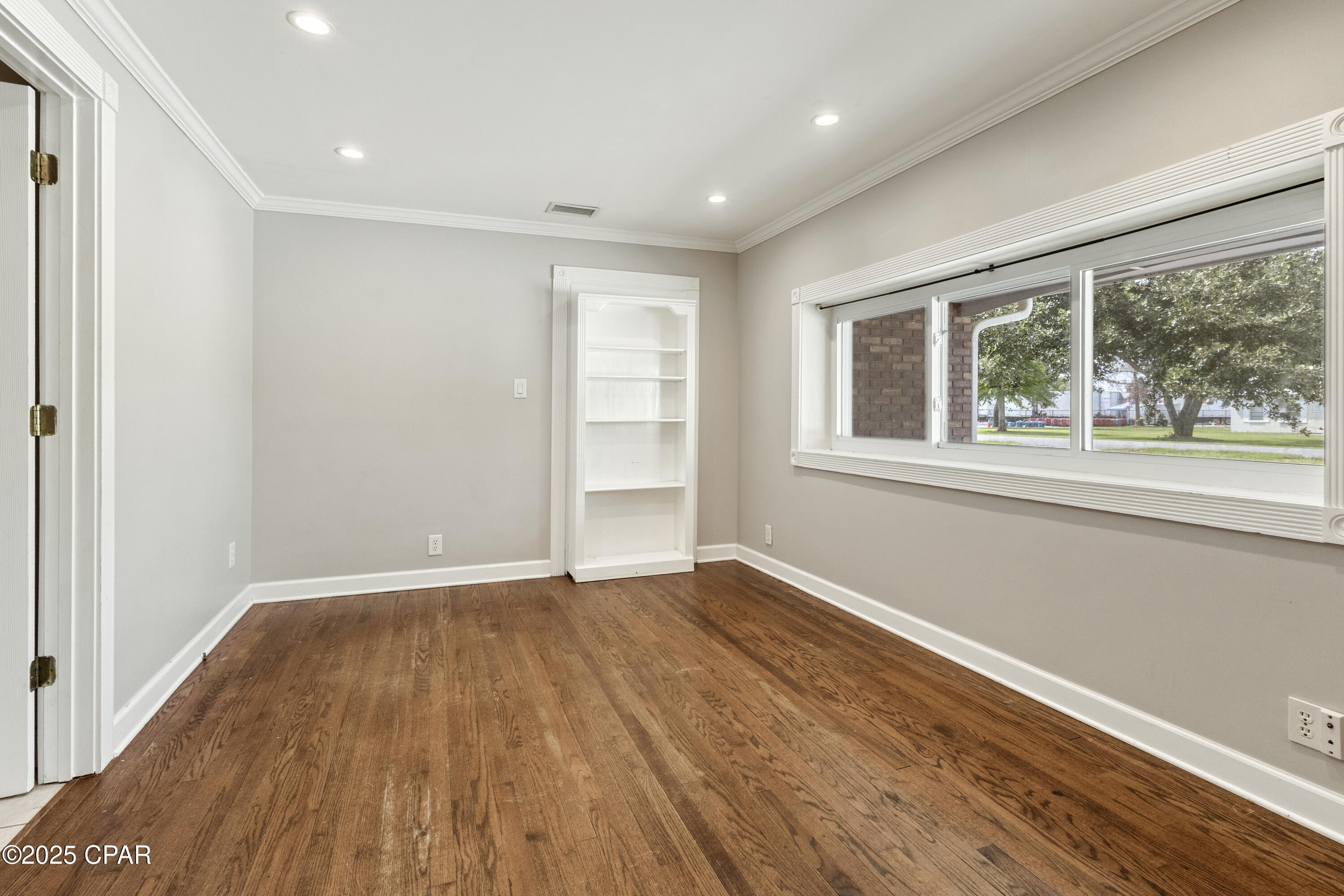 Image 10 For 1823 27th Street