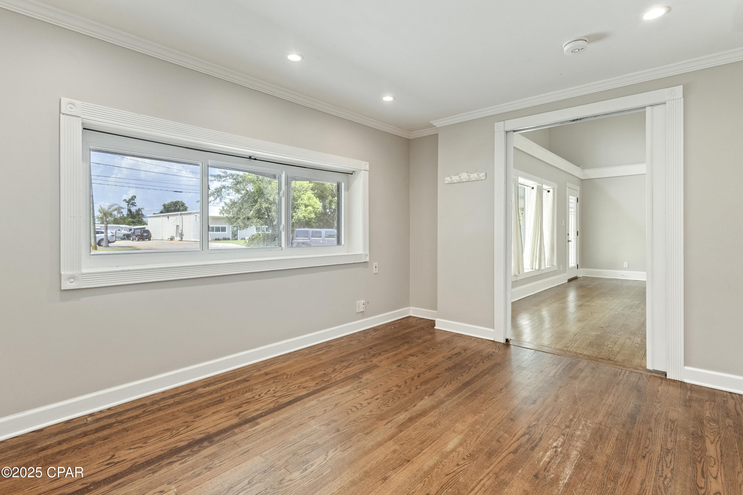 Image 11 For 1823 27th Street