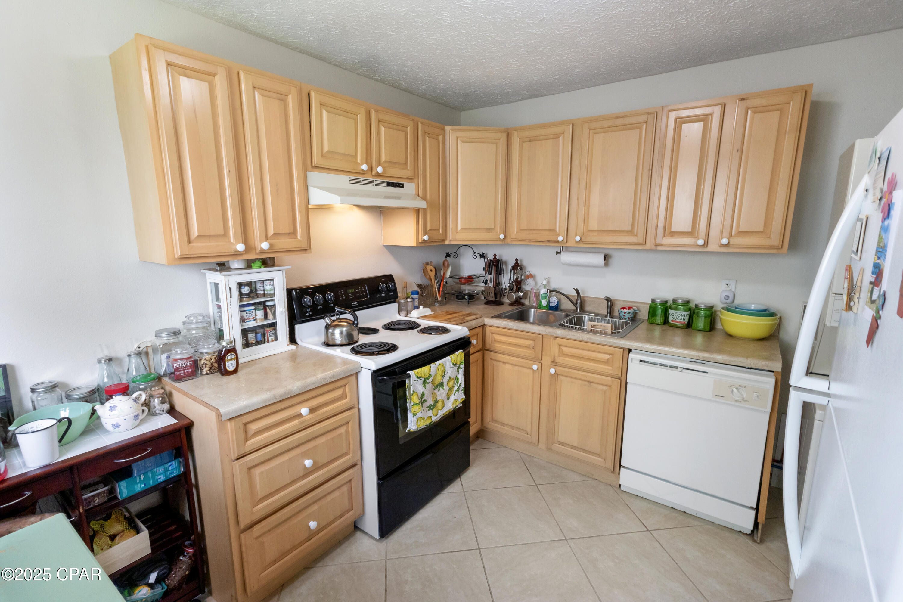 Image 12 For 1823 27th Street