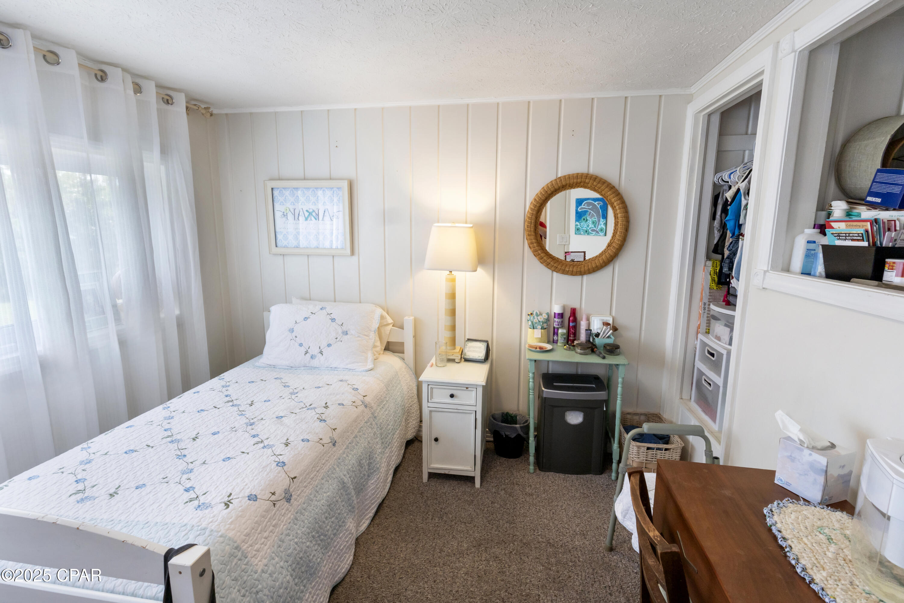 Image 14 For 1823 27th Street