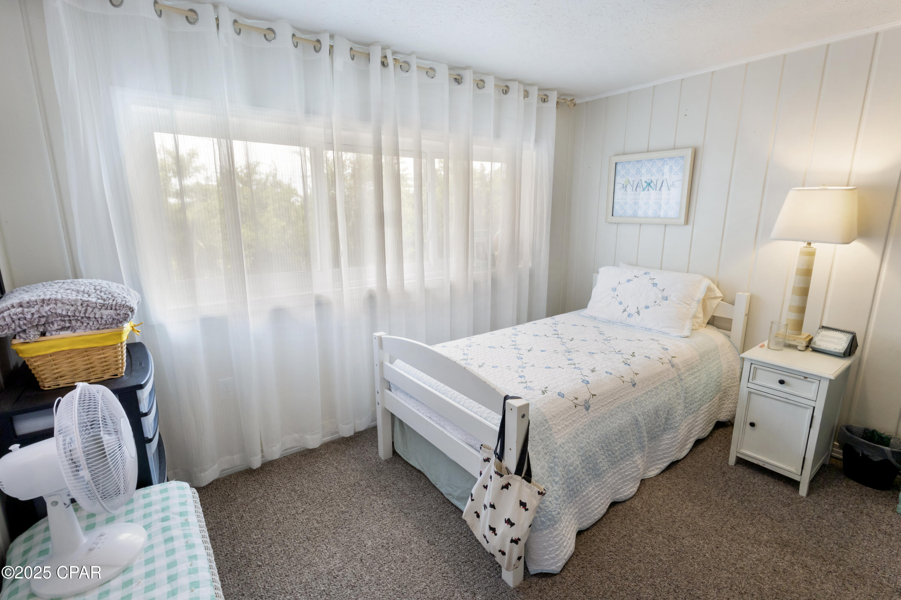 Image 15 For 1823 27th Street