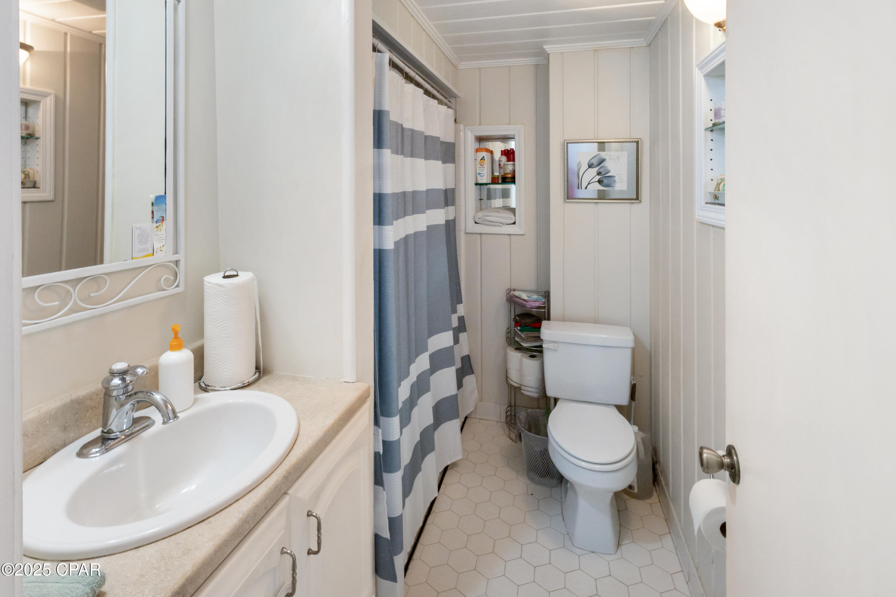 Image 16 For 1823 27th Street