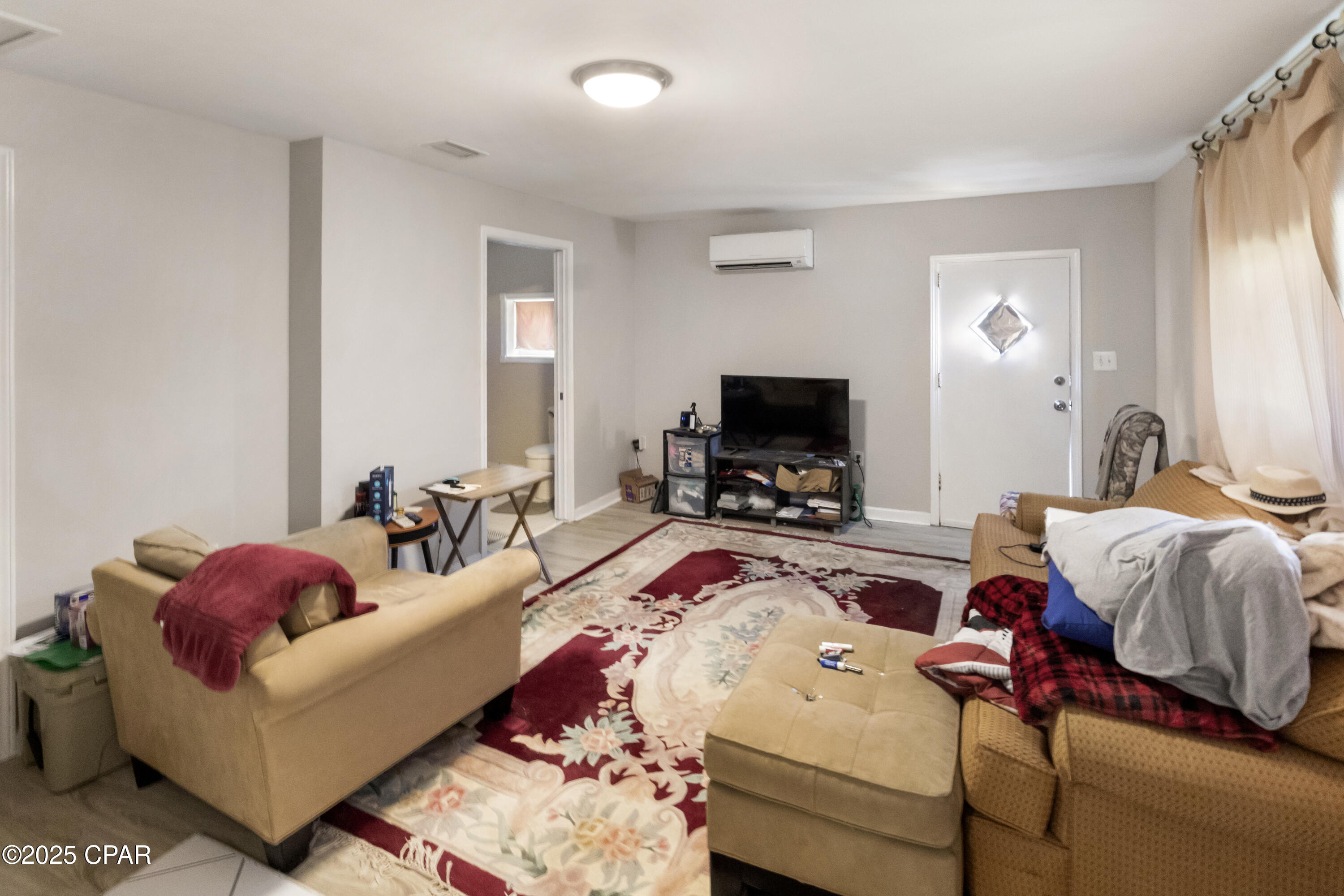 Image 19 For 1823 27th Street