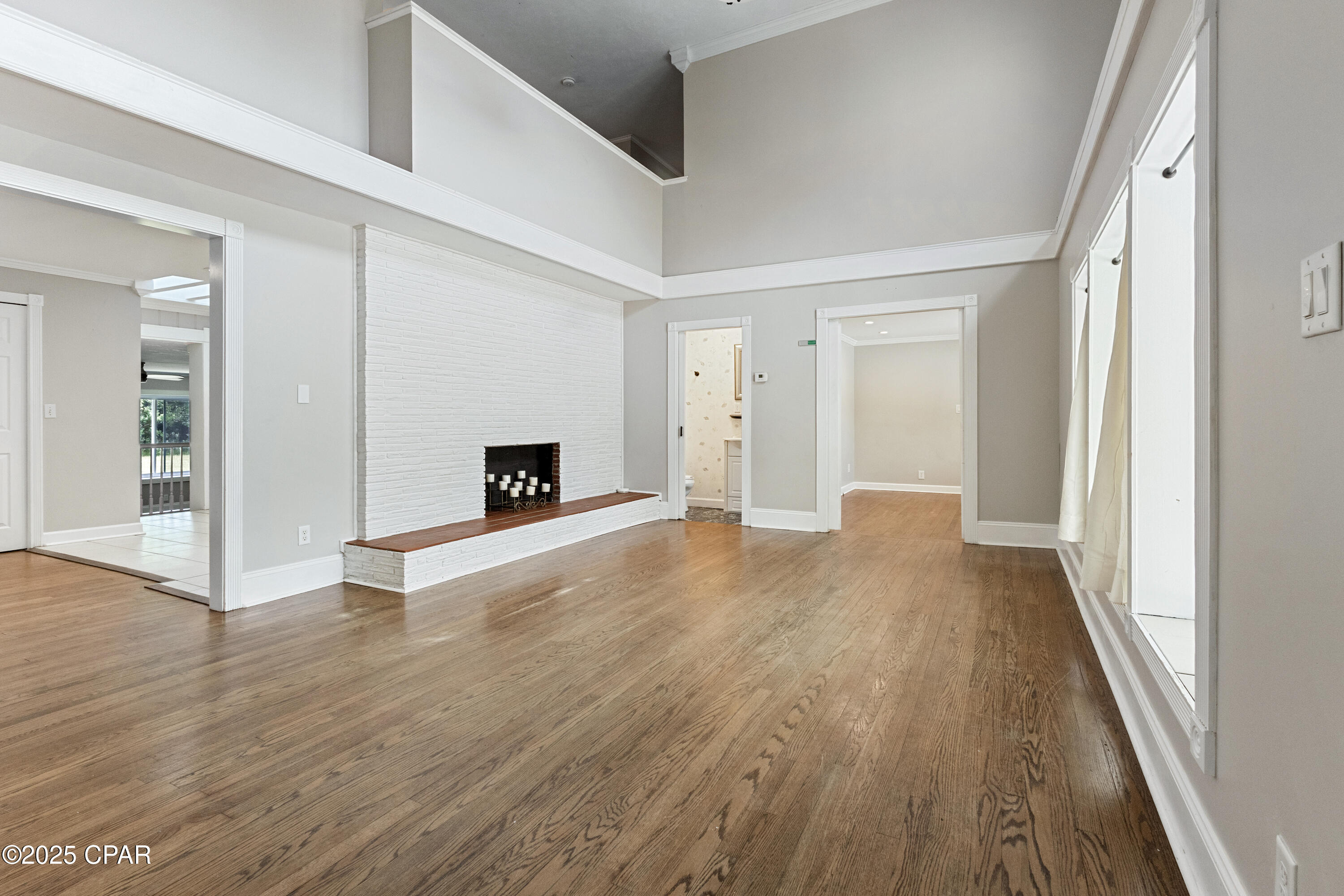 Image 2 For 1823 27th Street