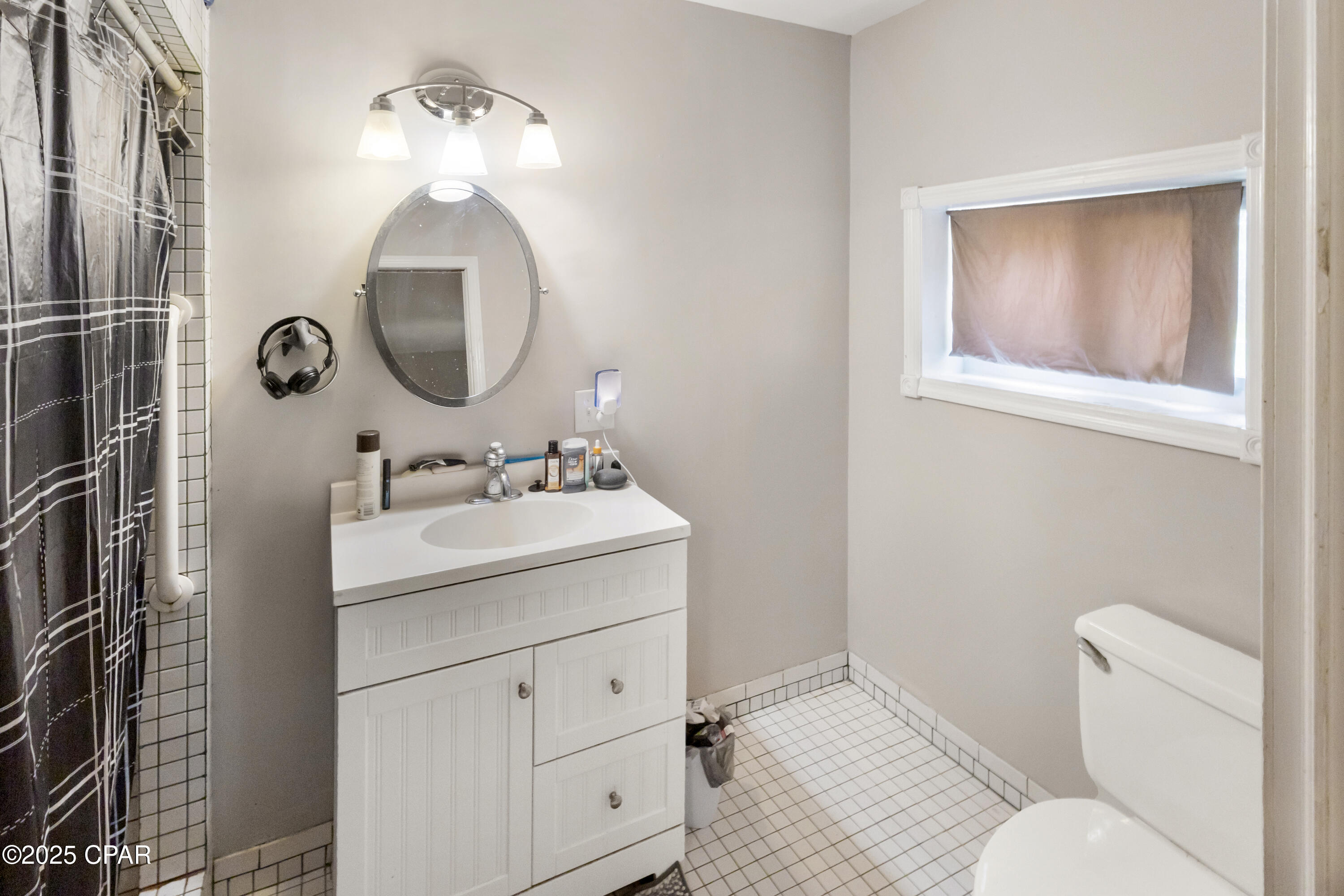 Image 21 For 1823 27th Street