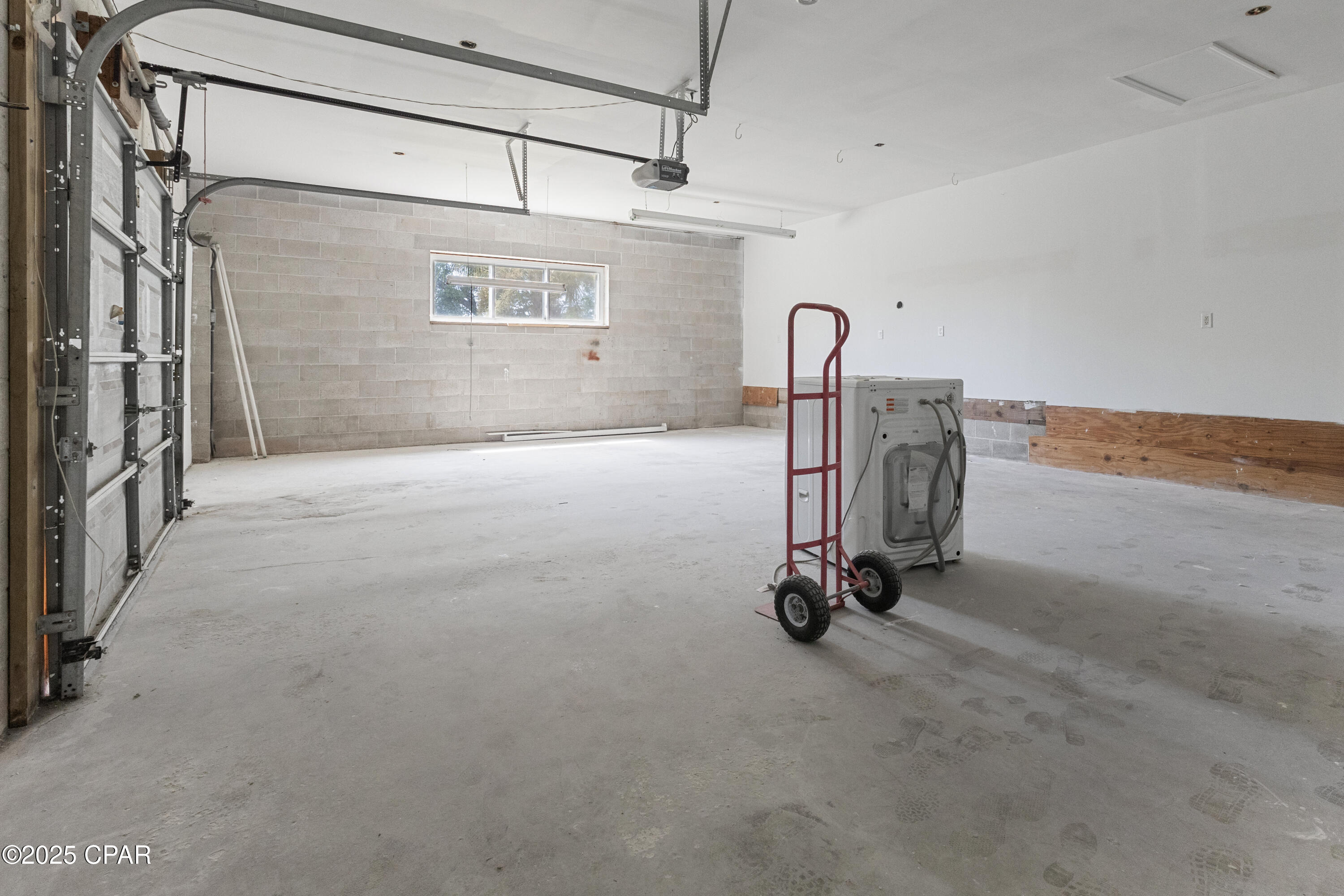 Image 23 For 1823 27th Street
