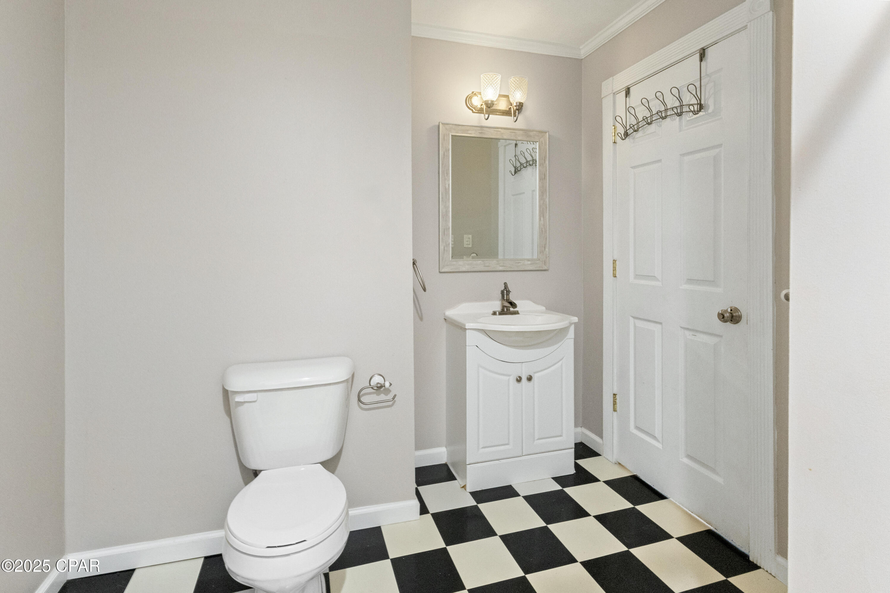 Image 24 For 1823 27th Street