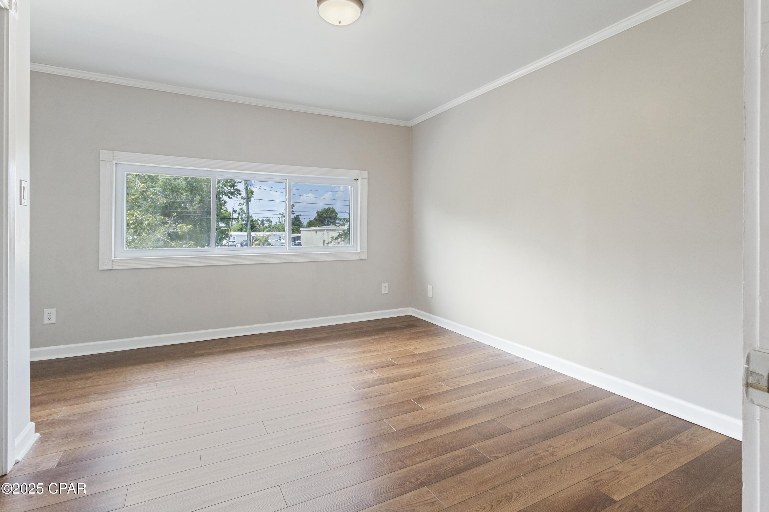 Image 25 For 1823 27th Street