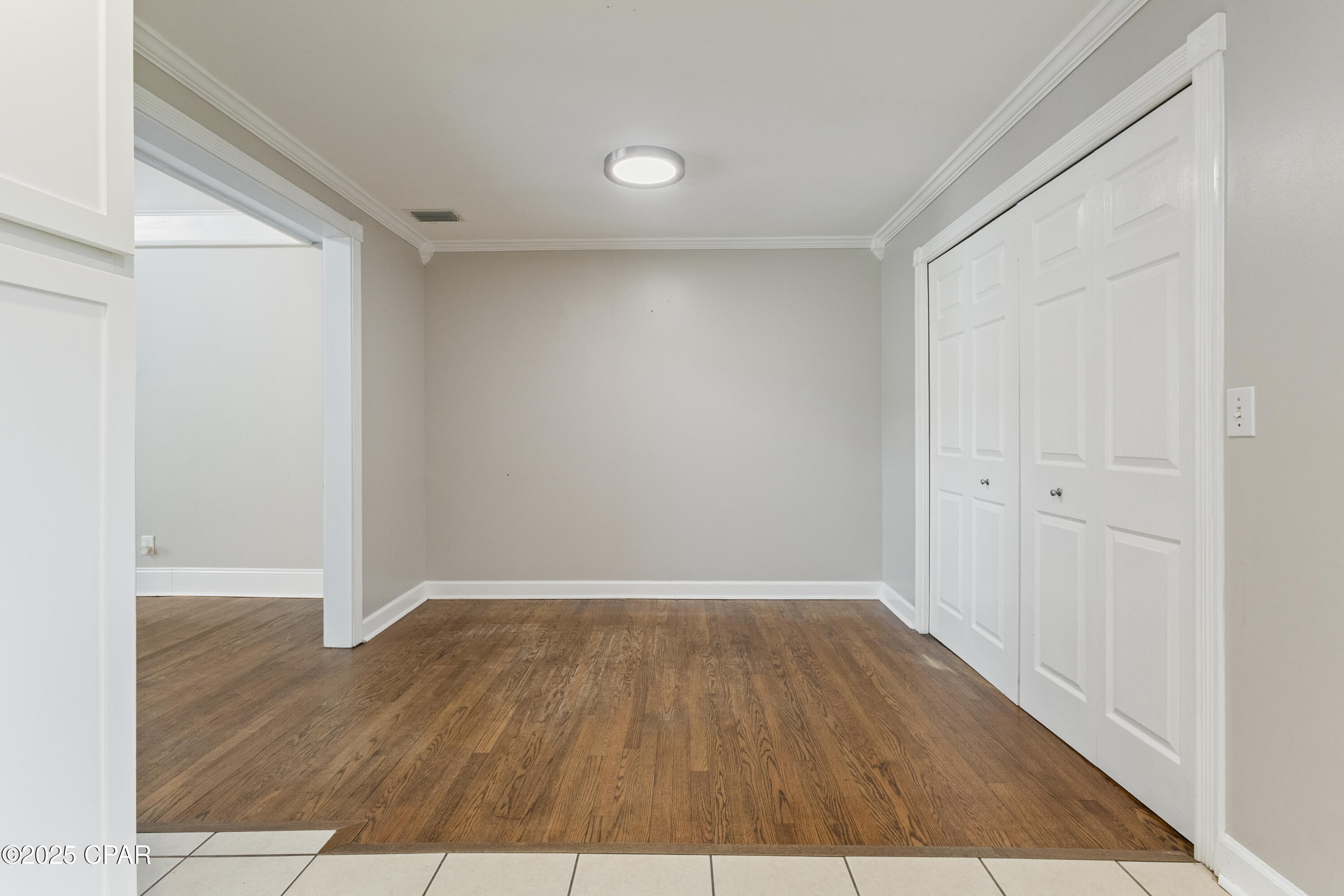 Image 27 For 1823 27th Street