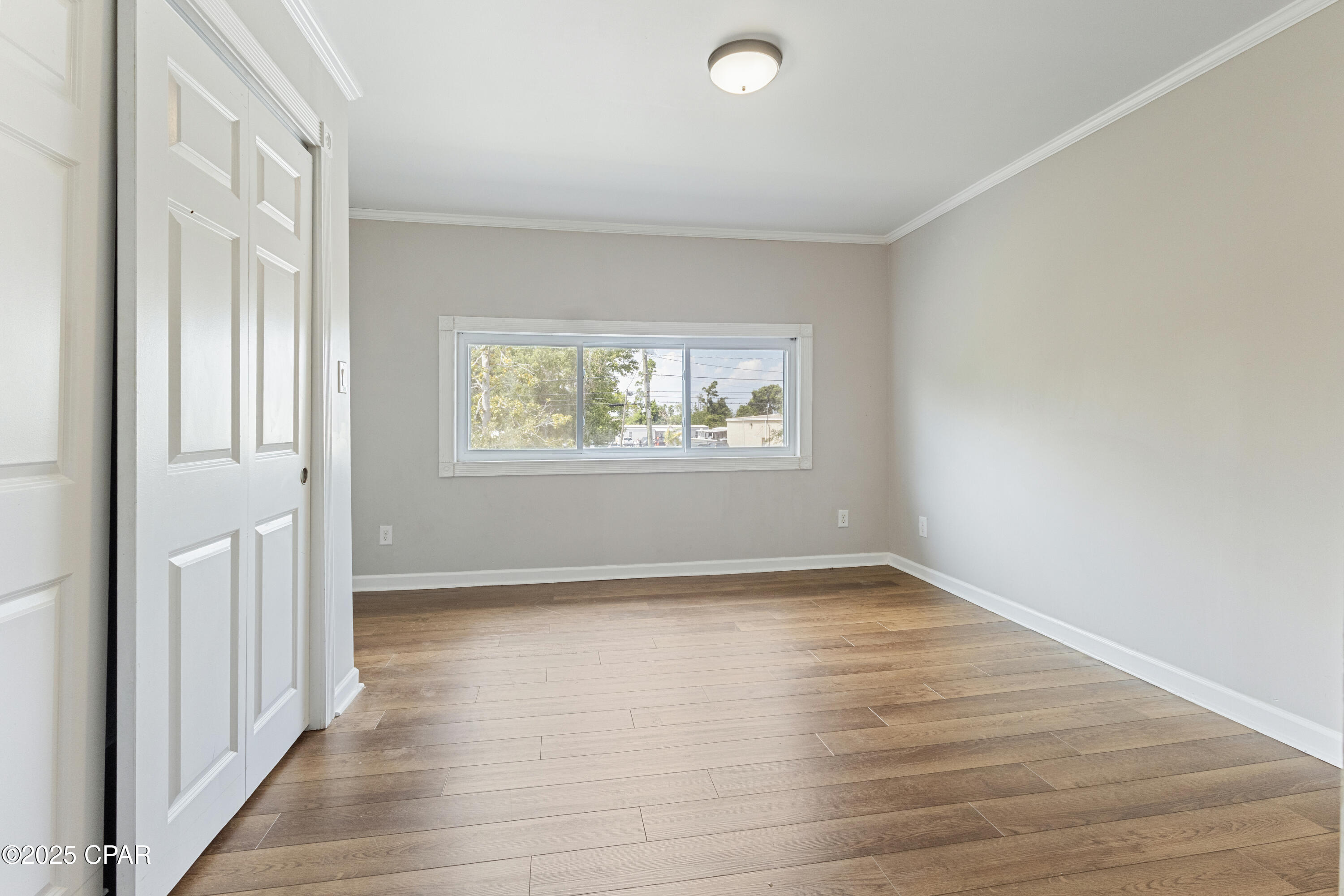 Image 29 For 1823 27th Street