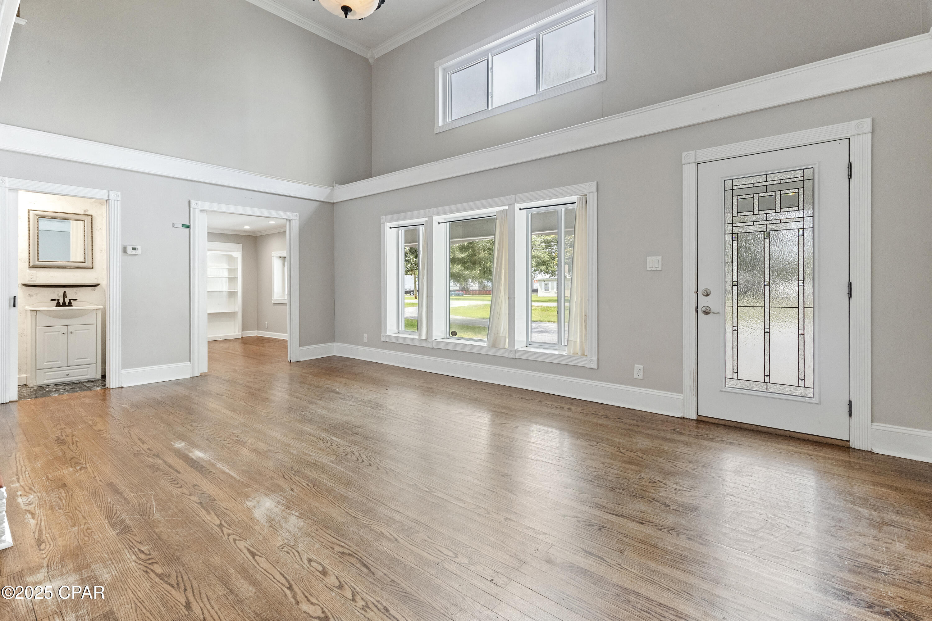 Image 3 For 1823 27th Street