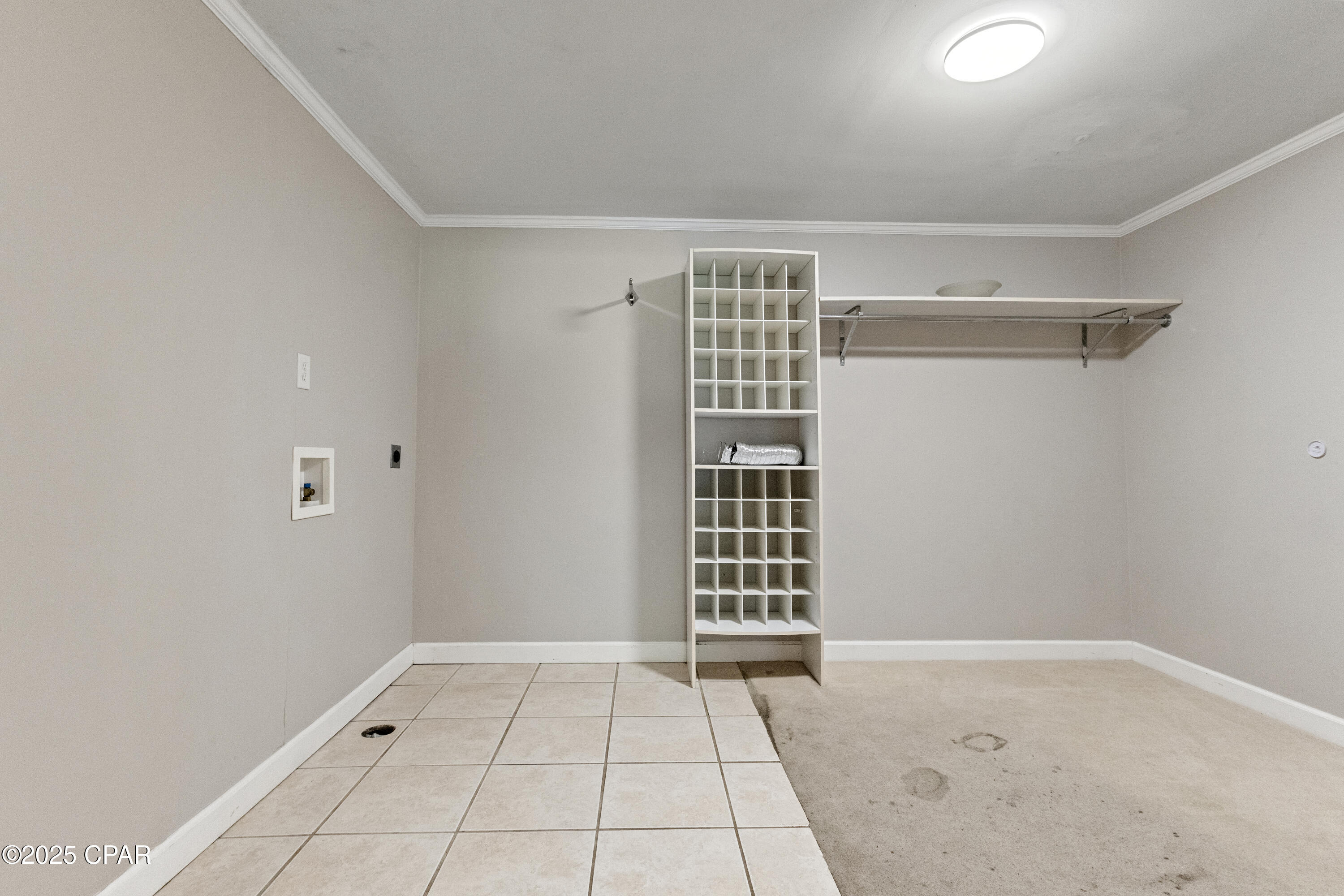 Image 30 For 1823 27th Street