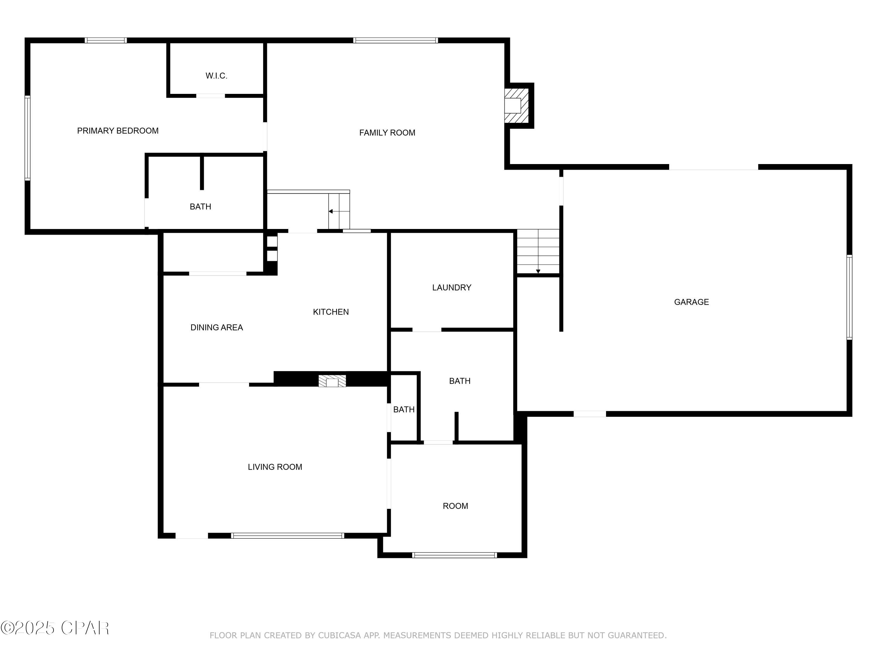 Image 34 For 1823 27th Street