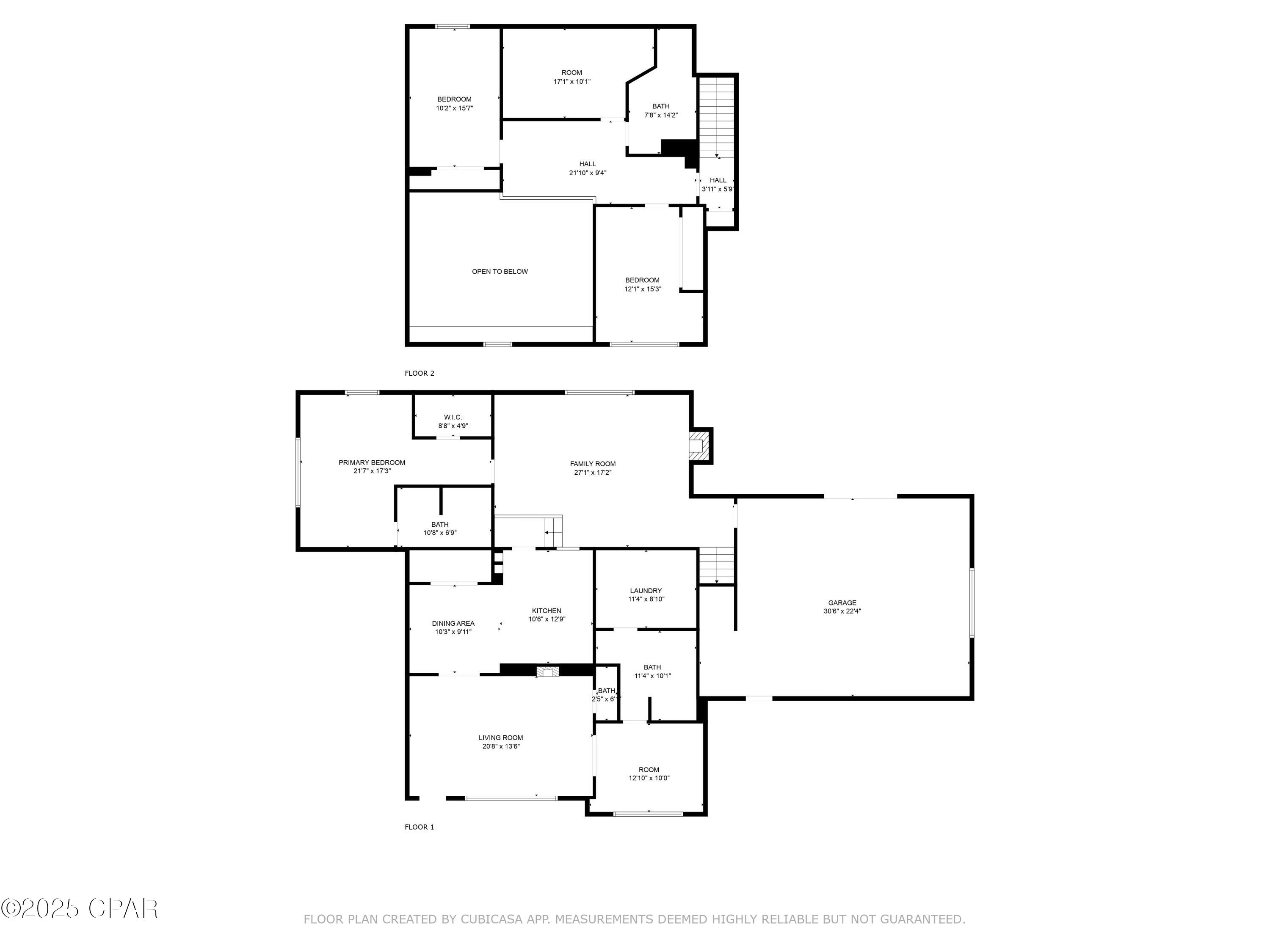 Image 36 For 1823 27th Street